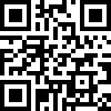 https://isna.ir/xdGbjT