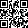 https://isna.ir/xdNSN5