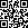 https://isna.ir/xdMhYz