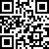 https://isna.ir/xdGzPc