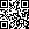 https://isna.ir/xdR8GV