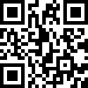 https://isna.ir/xdQPZd