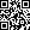 https://isna.ir/xhSbm