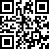 https://isna.ir/xd3jgh