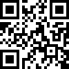 https://isna.ir/x539RG