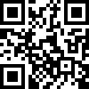 https://isna.ir/xd5kMR