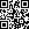 https://isna.ir/xdKh3F
