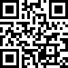https://isna.ir/xdWg5K