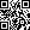 https://isna.ir/xdGWjx