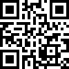 https://isna.ir/xdVQTr