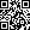 https://isna.ir/xh2Py