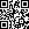 https://isna.ir/xd4GQD