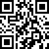 https://isna.ir/x8rBV