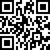 https://isna.ir/xdR2dV