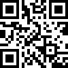 https://isna.ir/xdQfCw