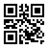 isna.ir/xdW8vG