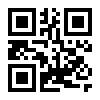 isna.ir/xdPNCs