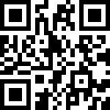 https://isna.ir/xdG9dt