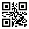 isna.ir/xd3JN2