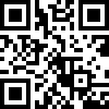 https://isna.ir/xdTzwJ