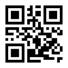 isna.ir/xd5rNY