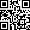https://isna.ir/xdGq4R