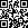 https://isna.ir/xdDF62