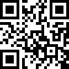 https://isna.ir/xdRk9S