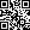 https://isna.ir/xdX9RC