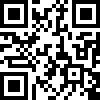 https://isna.ir/xdXj2z