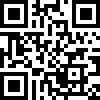 https://isna.ir/xdW3ts
