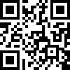 https://isna.ir/xdRNWz