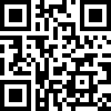https://isna.ir/xdDZ2K