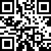 https://isna.ir/xdVd4y