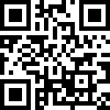 https://isna.ir/xdR5rY