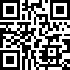 https://isna.ir/xdTjD3