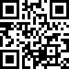 https://isna.ir/xdKYwh
