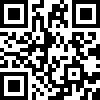 https://isna.ir/xdL3Cj