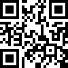 https://isna.ir/xdJbvW