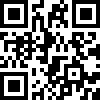 https://isna.ir/xdHpvp