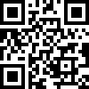 https://isna.ir/xfsks