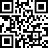 https://isna.ir/xcYNRd