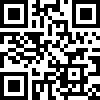 https://isna.ir/xdX72B