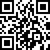 https://isna.ir/x8zRrw