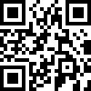 https://isna.ir/xdMYDm