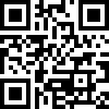 https://isna.ir/xdKfvf