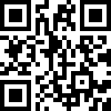 https://isna.ir/xdKzKM