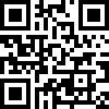 https://isna.ir/xd5fZ8