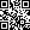 https://isna.ir/xdMYrF