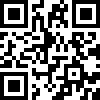 https://isna.ir/xdHyPk